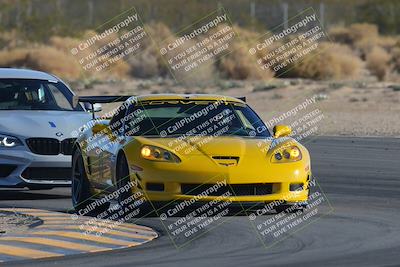 media/Feb-18-2023-Nasa (Sat) [[a425b651cb]]/HPDE 3-4/Session 1 (Turn 10)/